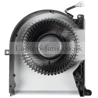 Brand new laptop GPU cooling fan for Dell 0TW5Y8 Brand new laptop GPU cooling fan for Dell 0TW5Y8
