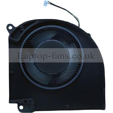 Brand new laptop CPU cooling fan for FCN F24204 DFS5M22S05K871 Brand new laptop CPU cooling fan for FCN F24204 DFS5M22S05K871