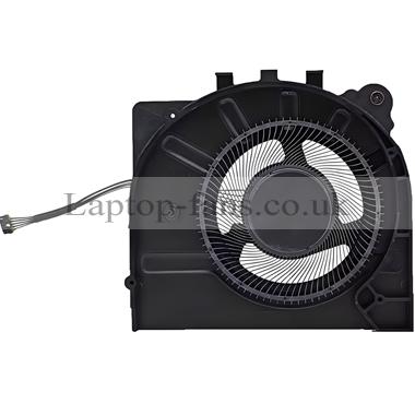 Brand new laptop CPU cooling fan for ELEPEAK B8105ASHNF2300TN Brand new laptop CPU cooling fan for ELEPEAK B8105ASHNF2300TN