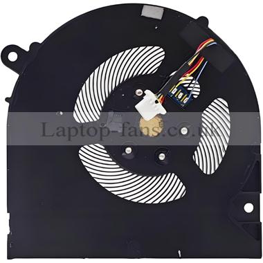 Brand new laptop CPU cooling fan for Framework laptop 13 Brand new laptop CPU cooling fan for Framework laptop 13