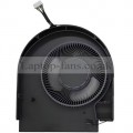 Brand new laptop GPU cooling fan for DELTA ND8CC09-21J15