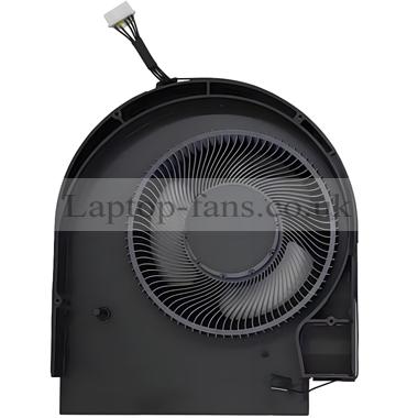 Brand new laptop GPU cooling fan for DELTA ND8CC09-21J15 Brand new laptop GPU cooling fan for DELTA ND8CC09-21J15