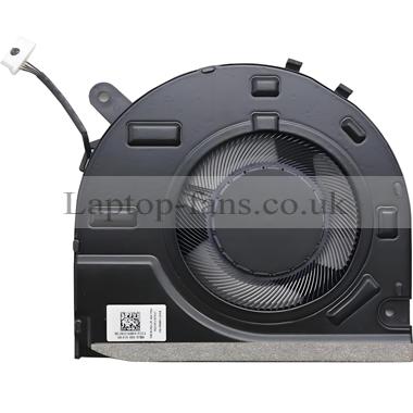 Brand new laptop CPU cooling fan for AVC BAPD0906R5HY007 Brand new laptop CPU cooling fan for AVC BAPD0906R5HY007