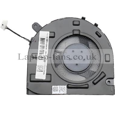 Brand new laptop CPU cooling fan for AVC BAPD0906R5HY005 Brand new laptop CPU cooling fan for AVC BAPD0906R5HY005
