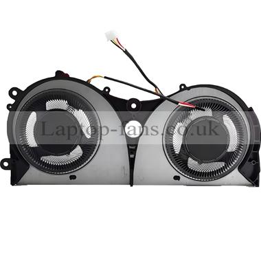 Brand new laptop CPU cooling fan for FCN FSJG DFS5L22H05B852 Brand new laptop CPU cooling fan for FCN FSJG DFS5L22H05B852