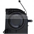 Brand new laptop GPU cooling fan for DELTA ND8CC31-23F16