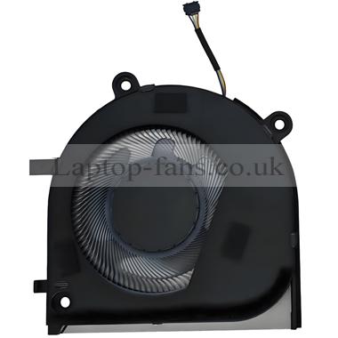Brand new laptop CPU cooling fan for FCN FS3C DFS5L22H05B85J Brand new laptop CPU cooling fan for FCN FS3C DFS5L22H05B85J