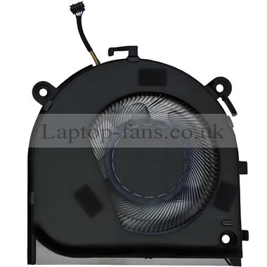 Brand new laptop GPU cooling fan for FCN FS3D DFS5L22H15B85J Brand new laptop GPU cooling fan for FCN FS3D DFS5L22H15B85J