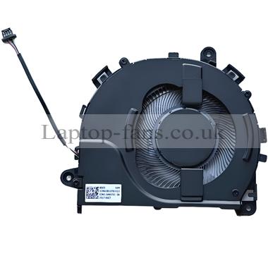 Brand new laptop CPU cooling fan for Asus 13N1-JVM0711 Brand new laptop CPU cooling fan for Asus 13N1-JVM0711