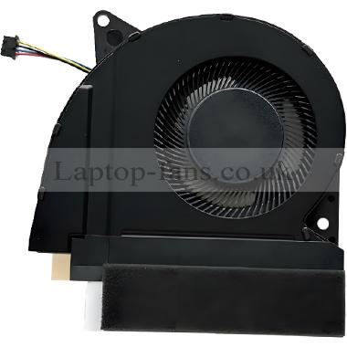 Brand new laptop CPU cooling fan for Asus 13NR0IY0P01011 Brand new laptop CPU cooling fan for Asus 13NR0IY0P01011