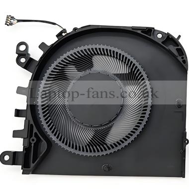 Brand new laptop CPU cooling fan for FCN F24350 DFSCK22D05883A Brand new laptop CPU cooling fan for FCN F24350 DFSCK22D05883A