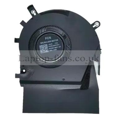 Brand new laptop CPU cooling fan for Asus 13NR0L80P01011 Brand new laptop CPU cooling fan for Asus 13NR0L80P01011