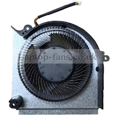 Brand new laptop CPU cooling fan for AAVID PABD1A010SHR N538 Brand new laptop CPU cooling fan for AAVID PABD1A010SHR N538