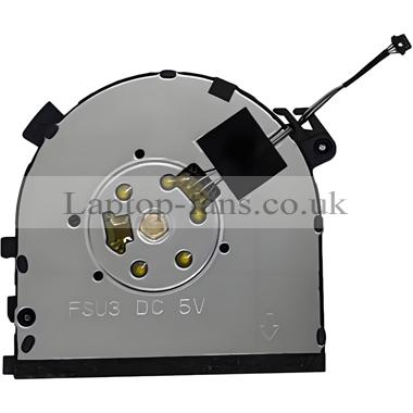 Brand new laptop CPU cooling fan for FCN FSU3 DCS5K121142622 Brand new laptop CPU cooling fan for FCN FSU3 DCS5K121142622