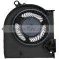 Brand new laptop GPU cooling fan for FCN FND0 DFSCK22115181S Brand new laptop GPU cooling fan for FCN FND0 DFSCK22115181S