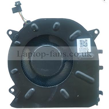 Brand new laptop CPU cooling fan for FCN FNK1 DFS5F22B048670 Brand new laptop CPU cooling fan for FCN FNK1 DFS5F22B048670