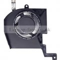 Brand new laptop GPU cooling fan for DELTA ND75C86-22G02 Brand new laptop GPU cooling fan for DELTA ND75C86-22G02