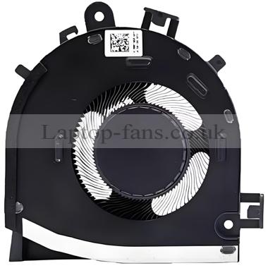 Brand new laptop GPU cooling fan for AVC BAPA0608R5HY006 Brand new laptop GPU cooling fan for AVC BAPA0608R5HY006