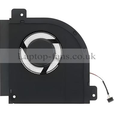 Brand new laptop CPU cooling fan for FCN FL0W DFSCK22105182J Brand new laptop CPU cooling fan for FCN FL0W DFSCK22105182J