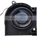 Brand new laptop GPU cooling fan for SUNON EG75070S1-C750-S9A Brand new laptop GPU cooling fan for SUNON EG75070S1-C750-S9A