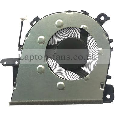 Brand new laptop CPU cooling fan for FCN FLAU DFS200105LP0T Brand new laptop CPU cooling fan for FCN FLAU DFS200105LP0T