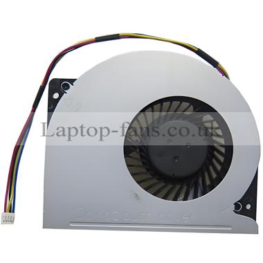 Brand new laptop CPU cooling fan for DELTA KDB0605HB AKN Brand new laptop CPU cooling fan for DELTA KDB0605HB AKN