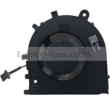 Brand new laptop CPU cooling fan for AVC BAPA0608R5HY003 Brand new laptop CPU cooling fan for AVC BAPA0608R5HY003
