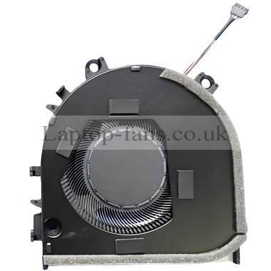 Brand new laptop CPU cooling fan for FCN F24042 DFS5L22H05B85U Brand new laptop CPU cooling fan for FCN F24042 DFS5L22H05B85U