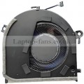 Brand new laptop GPU cooling fan for FCN F24043 DFS5L22H15B85U