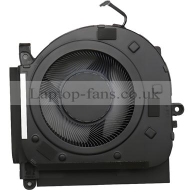 Brand new laptop CPU cooling fan for FCN FQNM DFSCL12E064869 Brand new laptop CPU cooling fan for FCN FQNM DFSCL12E064869