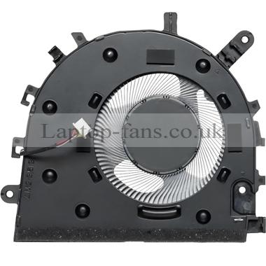 Brand new laptop CPU cooling fan for AVC BAPC0805R5HY004 Brand new laptop CPU cooling fan for AVC BAPC0805R5HY004