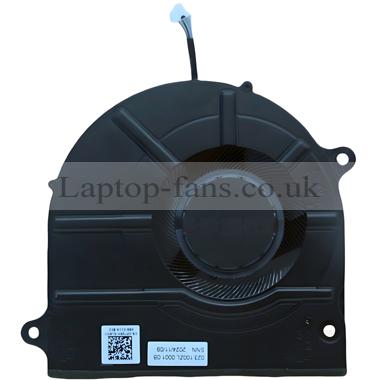 Brand new laptop CPU cooling fan for FCN F24029 DFS5K12B15E6AL Brand new laptop CPU cooling fan for FCN F24029 DFS5K12B15E6AL