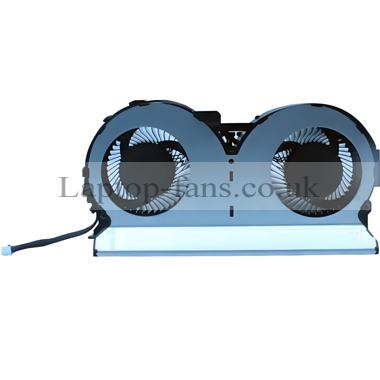 Brand new laptop CPU cooling fan for FCN FQWK DFSCJ12C25LF11 Brand new laptop CPU cooling fan for FCN FQWK DFSCJ12C25LF11