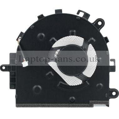 Brand new laptop CPU cooling fan for AVC BAPD0906R5HY002 Brand new laptop CPU cooling fan for AVC BAPD0906R5HY002