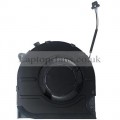 Brand new laptop GPU cooling fan for Dell 0HV9W8