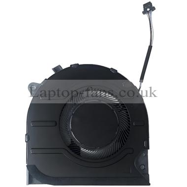 Brand new laptop GPU cooling fan for Dell 0HV9W8 Brand new laptop GPU cooling fan for Dell 0HV9W8