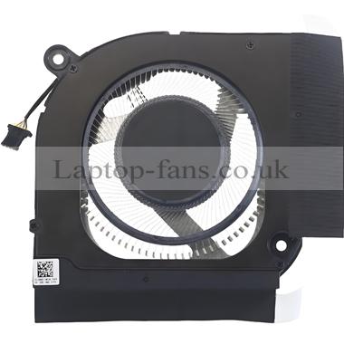 Brand new laptop CPU cooling fan for DELTA NS8CC19- 21G13 Brand new laptop CPU cooling fan for DELTA NS8CC19- 21G13