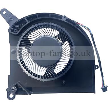 Brand new laptop CPU cooling fan for FCN FQFX DFSCL12E064867 Brand new laptop CPU cooling fan for FCN FQFX DFSCL12E064867