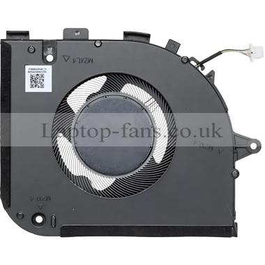 Brand new laptop CPU cooling fan for Asus Zenbook 14x Oled Ux3404 Brand new laptop CPU cooling fan for Asus Zenbook 14x Oled Ux3404