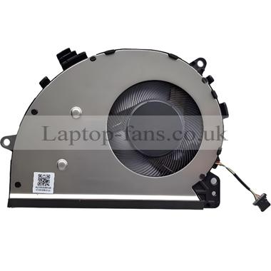 Brand new laptop CPU cooling fan for Samsung Np350xcj Brand new laptop CPU cooling fan for Samsung Np350xcj