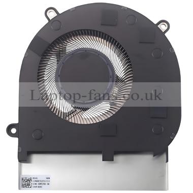 Brand new laptop CPU cooling fan for Asus 13N1-JDP0701 Brand new laptop CPU cooling fan for Asus 13N1-JDP0701