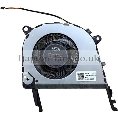Brand new laptop CPU cooling fan for Asus 13NB1440T07011 Brand new laptop CPU cooling fan for Asus 13NB1440T07011