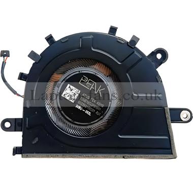 Brand new laptop CPU cooling fan for Asus Zenbook A14 Ux3407 Brand new laptop CPU cooling fan for Asus Zenbook A14 Ux3407