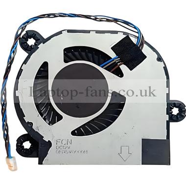 Brand new laptop CPU cooling fan for FCN 0FNSV0000H Brand new laptop CPU cooling fan for FCN 0FNSV0000H