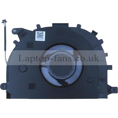 Brand new laptop CPU cooling fan for SUNON EG50050S1-CR20-S9A Brand new laptop CPU cooling fan for SUNON EG50050S1-CR20-S9A