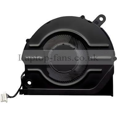 Brand new laptop CPU cooling fan for AVC BAPA0705R5HY029 Brand new laptop CPU cooling fan for AVC BAPA0705R5HY029