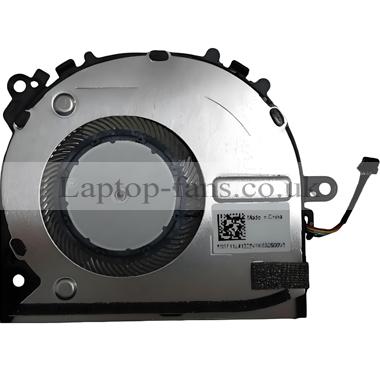 Brand new laptop CPU cooling fan for ELEPEAK B5904AFHSF2100TN Brand new laptop CPU cooling fan for ELEPEAK B5904AFHSF2100TN