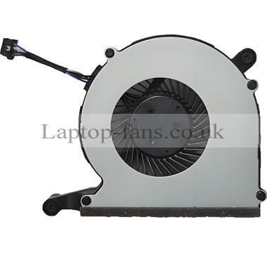 Brand new laptop CPU cooling fan for FCN FP0C DFS400705PU0T Brand new laptop CPU cooling fan for FCN FP0C DFS400705PU0T
