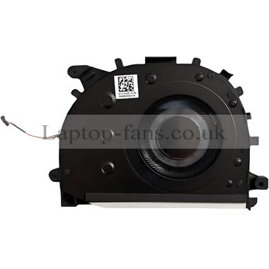 Brand new laptop CPU cooling fan for FCN FQB8 DFS5K12B159A1T Brand new laptop CPU cooling fan for FCN FQB8 DFS5K12B159A1T