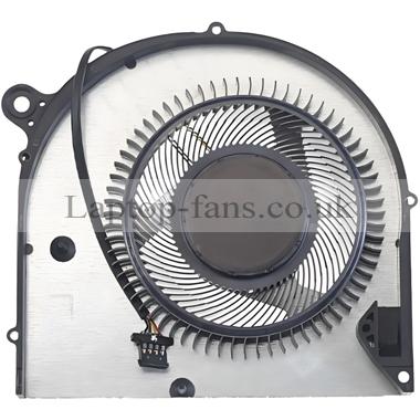 Brand new laptop CPU cooling fan for Acer Travelmate P2 14 Tmp214-55 Brand new laptop CPU cooling fan for Acer Travelmate P2 14 Tmp214-55